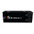 Toner Brother Magenta byqualy - TN419/439 - 9.000 páginas para HLL8360CDW, MFCL8610CDW, MFCL8900CDW, MFCL9 - Imagem 1