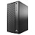 Gabinete Office MN1684 sem Fonte e Cooler Preto Monocron - MN1684 - Imagem 2