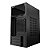 Gabinete Office MN1684 sem Fonte e Cooler Preto Monocron - MN1684 - Imagem 3