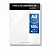 Papel Fotográfico Glossy Brilhante A4 180 Gramas 50 Folhas Masterprint - 302040002 - Imagem 1