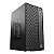 Computador Office Andrade Informática Core i5 4570 8GB RAM SSD 120GB Sem Monitor - Imagem 1