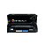 Toner HP 58X Preto Byqualy CF258X Com Chip 10K - CF258X - Imagem 1