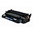 Toner HP 58X Preto Byqualy CF258X Com Chip 10K - CF258X - Imagem 2