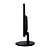 Monitor Bluecase 15,4" LED Widescreen BM154I1HVW 60Hz HDMI VGA VESA Preto - Imagem 5