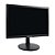 Monitor Bluecase 15,4" LED Widescreen BM154I1HVW 60Hz HDMI VGA VESA Preto - Imagem 3