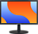 Monitor Bluecase 15,4" LED Widescreen BM154I1HVW 60Hz HDMI VGA VESA Preto - Imagem 6
