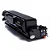 Toner SAMSUNG D204 MLT-D204E Compatível M4025ND M4025 M4075FW M4075 M4075FR 10K - Imagem 2