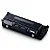Toner SAMSUNG D204 MLT-D204E Compatível M4025ND M4025 M4075FW M4075 M4075FR 10K - Imagem 3