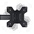 Suporte Articulado Para Monitor De 13 A 32" E Notebook De Até 15.6" - Smn500 - Imagem 7
