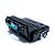 Toner Samsung D203U Preto Byqualy - BQ-MLT-D203U SL-M4020ND/M4020/SL-M4070F - Imagem 4