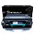 Toner Samsung D203U Preto Byqualy - BQ-MLT-D203U SL-M4020ND/M4020/SL-M4070F - Imagem 1