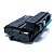 Toner Samsung D203U Preto Byqualy - BQ-MLT-D203U SL-M4020ND/M4020/SL-M4070F - Imagem 3