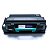 Toner Samsung D203U Preto Byqualy - BQ-MLT-D203U SL-M4020ND/M4020/SL-M4070F - Imagem 2
