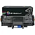 Toner Compatível Samsung ML1610 universal ML2010/SCX4521/3124/3125/3117 preto - 3K - byqualy - Imagem 1