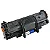 Toner Compatível Samsung ML1610 universal ML2010/SCX4521/3124/3125/3117 preto - 3K - byqualy - Imagem 2
