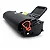 Toner Compatível Samsung ML1610 universal ML2010/SCX4521/3124/3125/3117 preto - 3K - byqualy - Imagem 3
