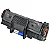 Toner Compatível Samsung ML1610 universal ML2010/SCX4521/3124/3125/3117 preto - 3K - byqualy - Imagem 4