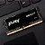 Memória Kingston para Notebook 16 GB DDR4 3200 MHz - KF432S20IB/16 - Imagem 2