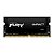 Memória Kingston para Notebook 16 GB DDR4 3200 MHz - KF432S20IB/16 - Imagem 1
