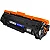 Toner Compatível para HP CF-248A CF248A 48A ByQualy para M28 M28a M28w M15 M15a M15w M15mfp Preto 1K - Imagem 3
