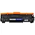 Toner Compatível para HP CF-248A CF248A 48A ByQualy para M28 M28a M28w M15 M15a M15w M15mfp Preto 1K - Imagem 2
