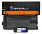 Toner Byqualy Compatível C/ Tn890 TN3492/3472 20k Hl-l6402dw Mfc-l6902dw - Imagem 1