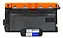 Toner Byqualy Compatível C/ Tn890 TN3492/3472 20k Hl-l6402dw Mfc-l6902dw - Imagem 3