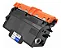 Toner Byqualy Compatível C/ Tn890 TN3492/3472 20k Hl-l6402dw Mfc-l6902dw - Imagem 4