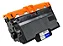 Toner Byqualy Compatível C/ Tn890 TN3492/3472 20k Hl-l6402dw Mfc-l6902dw - Imagem 2