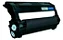 Fotocondutor Compatível Dr213 Dr217 Dr223 18k Byqualy - Imagem 3