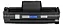 Toner Compatível Samsung Preto D111 M2020w/xaa M2022w Byqualy - Imagem 3