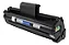 Toner Compatível Samsung Preto D111 M2020w/xaa M2022w Byqualy - Imagem 4