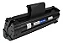Toner Compatível Samsung Preto D111 M2020w/xaa M2022w Byqualy - Imagem 2