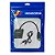 Cabo Conversor HDMI Macho para VGA Fêmea + Audio 25cm Monocron - 14899 - Imagem 1