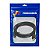 Cabo HDMI Macho x Macho 2.0 4K 2,0 Metros Conectores Banhado a Ouro Monocron Potencial Suprimentos - 14889 - Imagem 1