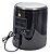 Airfryer 5,2l Fritadeira Sem Óleo Antiaderente Inox 127v - Imagem 3
