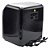 Fritadeira Air Fryer Forno Florença 12 Litros - 110v Wt - Imagem 6