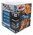Fritadeira Air Fryer Forno Florença 12 Litros - 110v Wt - Imagem 7