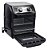 Fritadeira Air Fryer Forno Florença 12 Litros - 110v Wt - Imagem 2