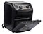 Fritadeira Air Fryer Forno Florença 12 Litros - 110v Wt - Imagem 3