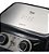 Fritadeira Air Fryer Forno Florença 12 Litros - 110v Wt - Imagem 4