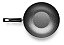 Panela Frigideira Wok Antiaderente Grafite 28cm 4,3l Mta - Imagem 2