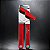 Abridor de Latas Suíço Vermelho Victorinox Original – Prático e Resistente - Imagem 4