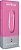 Canivete Victorinox Classic SD 7 Funções Pink - Imagem 4