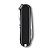 Canivete Victorinox Classic SD 7 Funções Preto Dark Illusion - Imagem 3