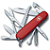 Canivete Victorinox Fieldmaster 15 Funções Vermelho - Imagem 1