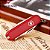 Canivete Victorinox Rally 9 Funções Vermelho - Imagem 2