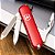 Canivete Victorinox Rally 9 Funções Vermelho - Imagem 3
