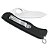 Canivete Victorinox Sentinel 4 Funções Preto - Imagem 2