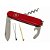 Canivete Victorinox Waiter 9 Funções Vermelho - Imagem 3